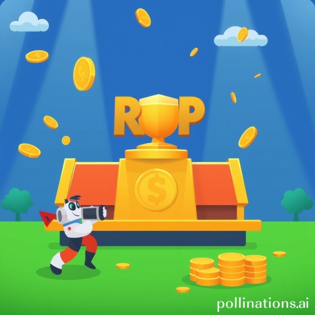 Memahami RTP di Dunia777